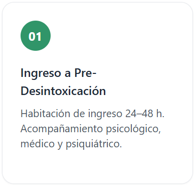 ingreso01
