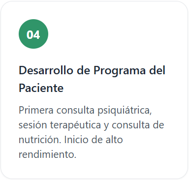 ingreso04