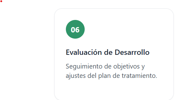 ingreso06